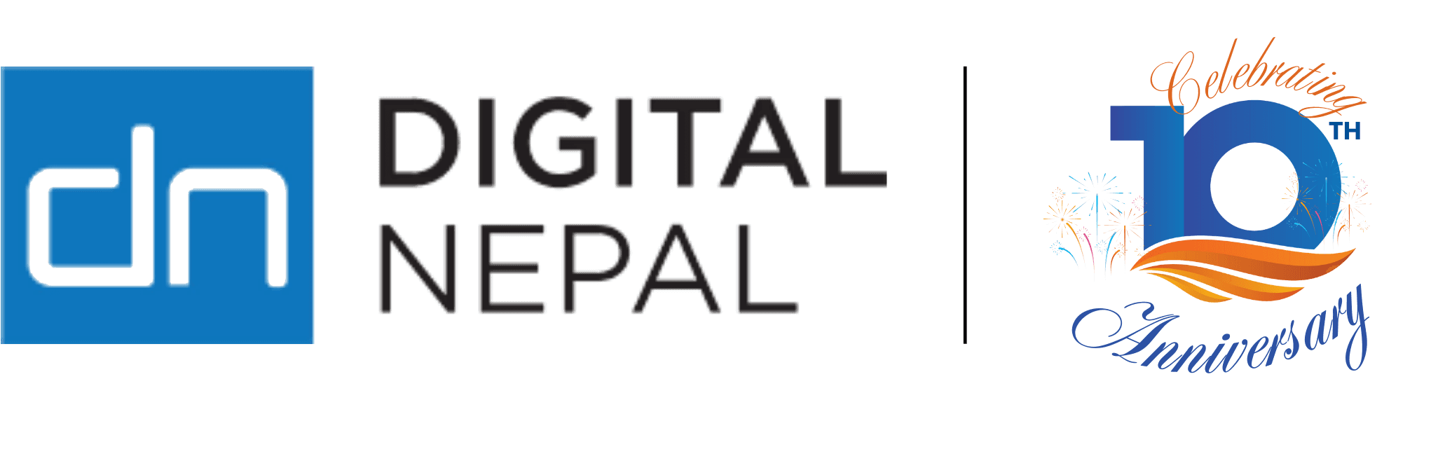 Digital Nepal