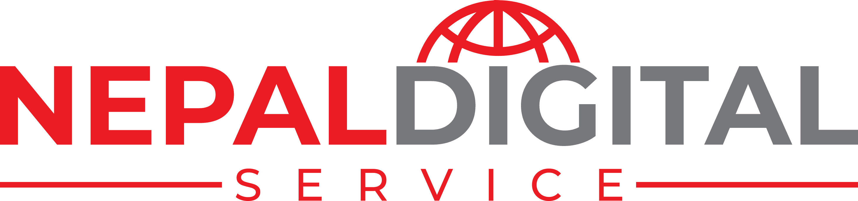 Nepal Digital Services