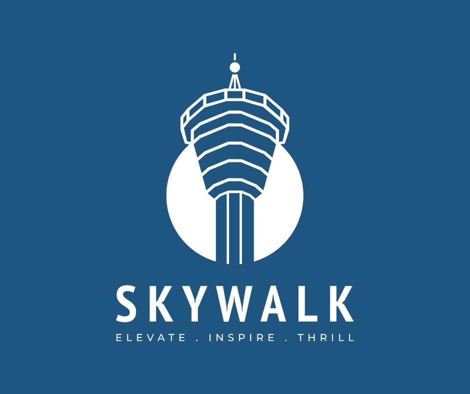 Skywalk Nepal