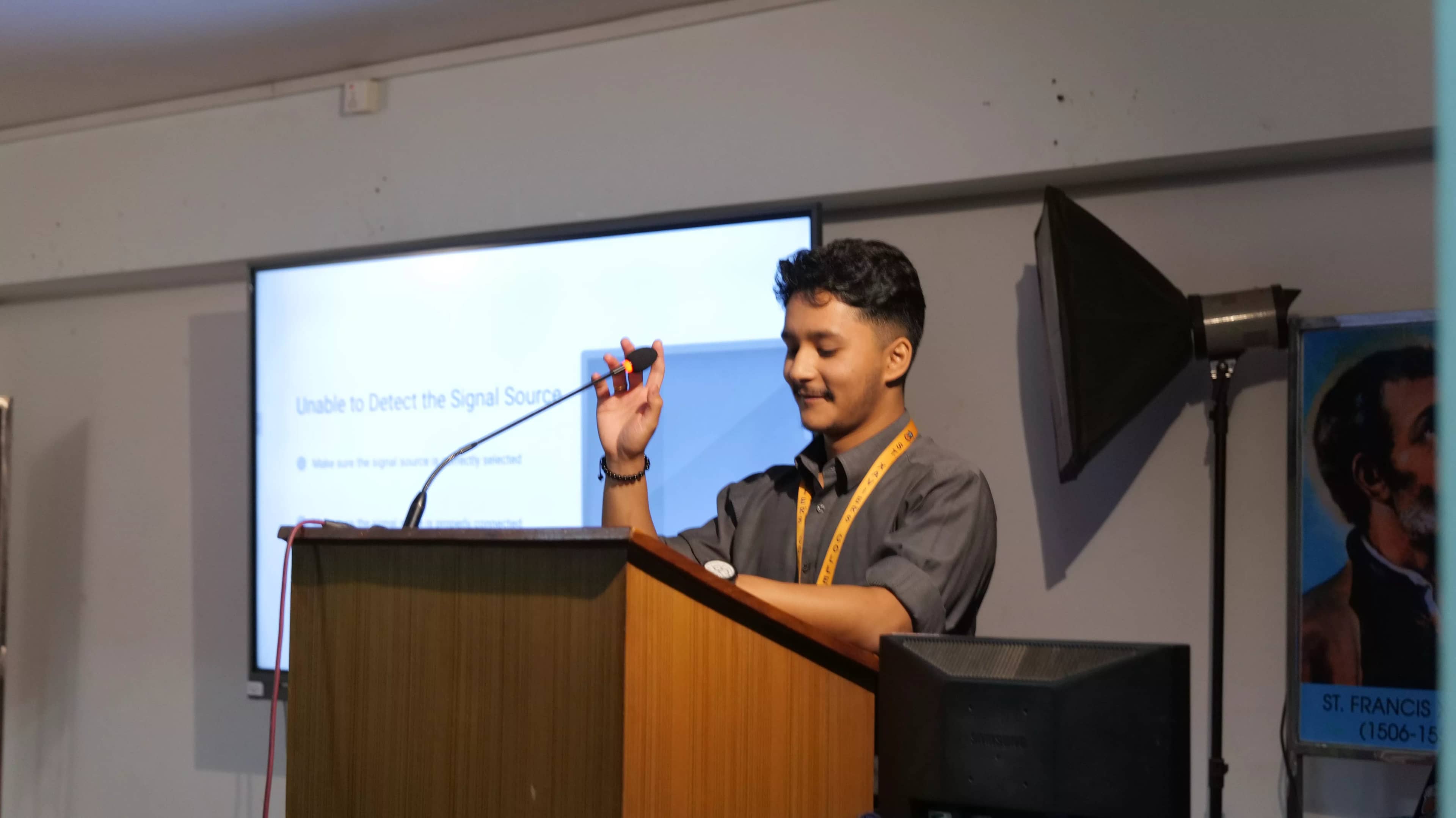 Cloud Computing Workshop