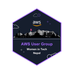 AWS User Group