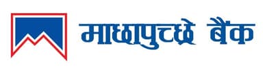 Machhapuchchhre Bank