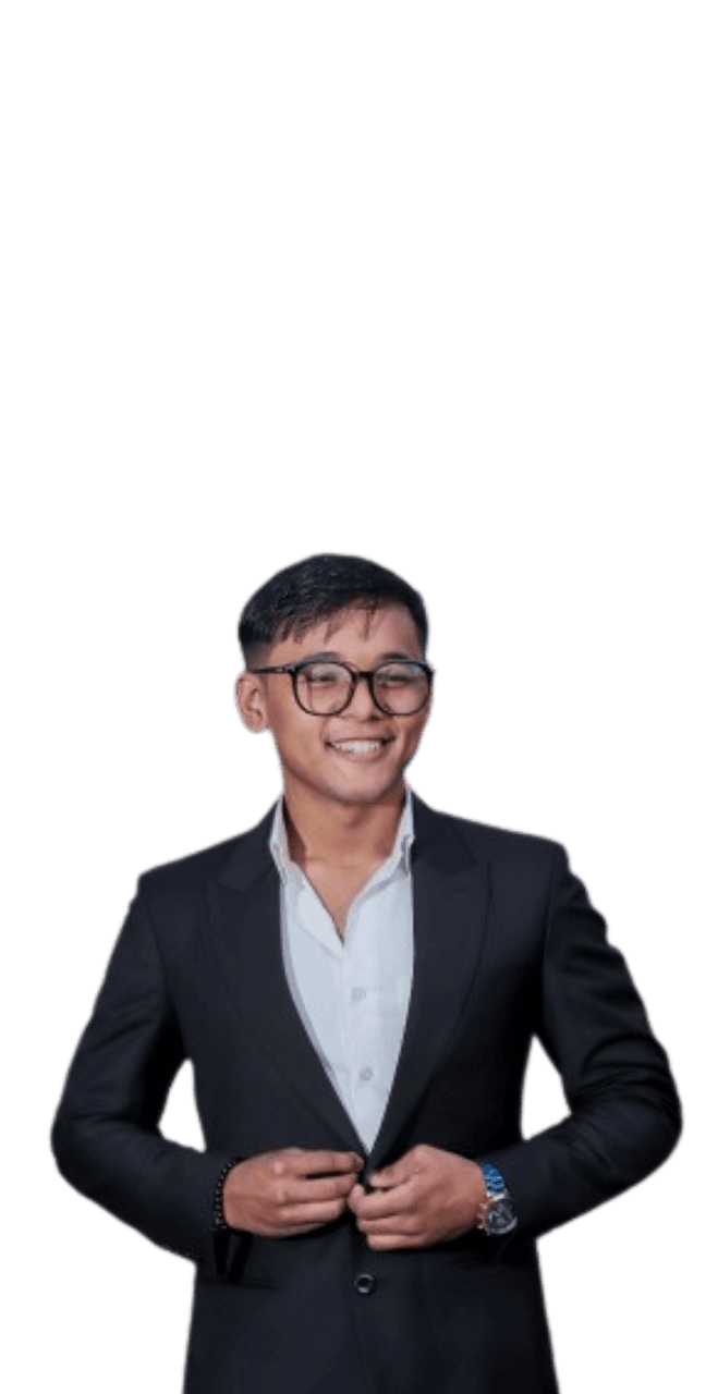 Sushan Narayan Dangol