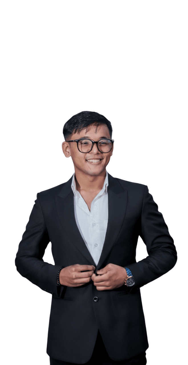 Sushan Narayan Dangol