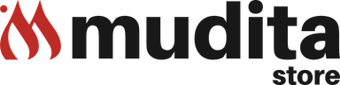 Mudita Stores