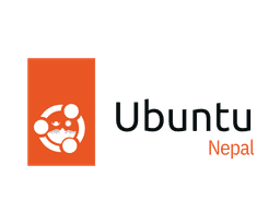 Ubuntu Nepal