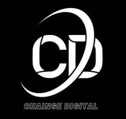 Chainge Digital
