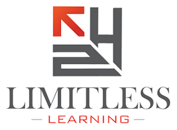 limitless learning