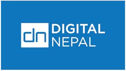 digital nepal