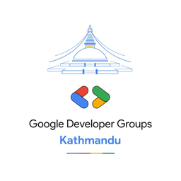 GDG Kathmandu