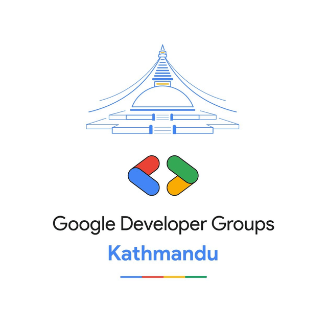 GDG Kathmandu
