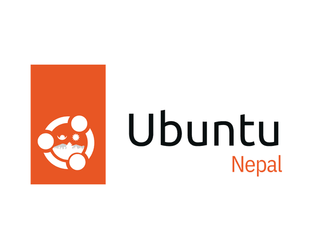 Ubuntu Nepal