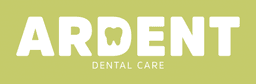 Ardent Dental