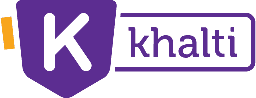 Khalti