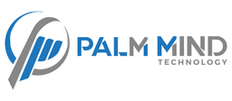 Palm Mind