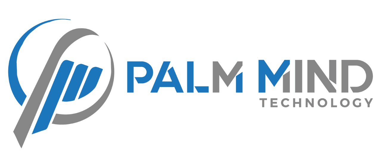 Palm Mind