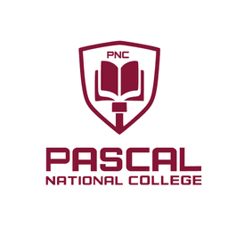 Pascal College