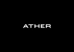 Ather
