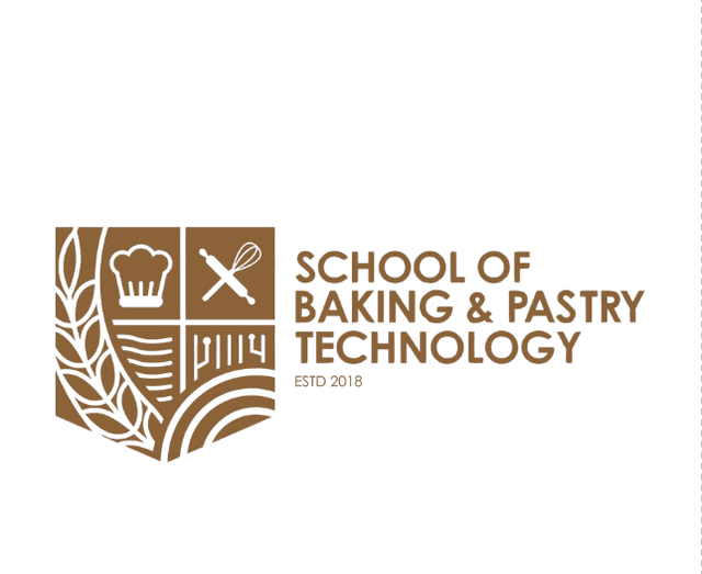 School of Baking and Pastry Technology
