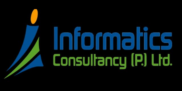Informatics Consultancy Pvt. Ltd.