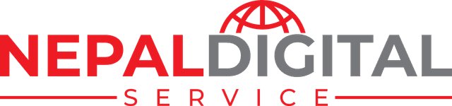 Nepal Digital Services