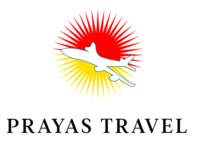 Prayas Travels