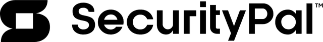 SecurityPal