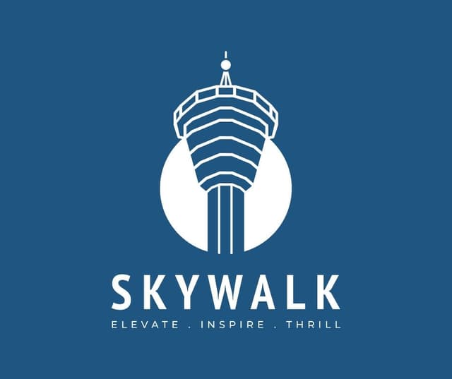 Skywalk Nepal